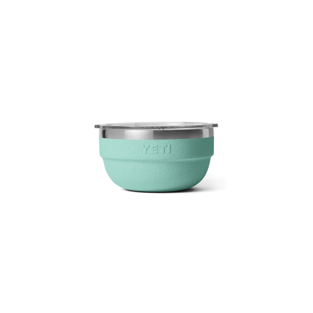 YETI RAMBLER 1 QT BOWL SEASTONE *PICK UP ONLY*