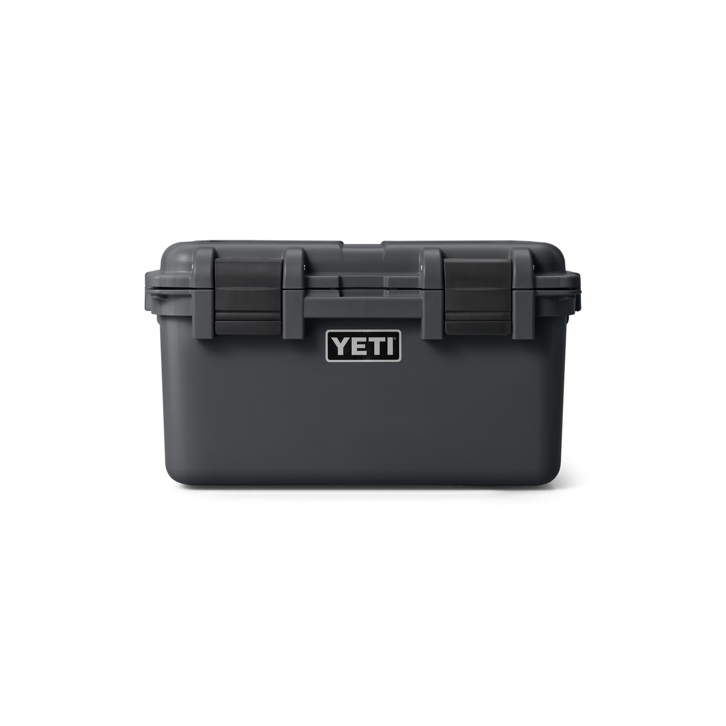 YETI LOADOUT GOBOX 30 2.0 CHARCOAL