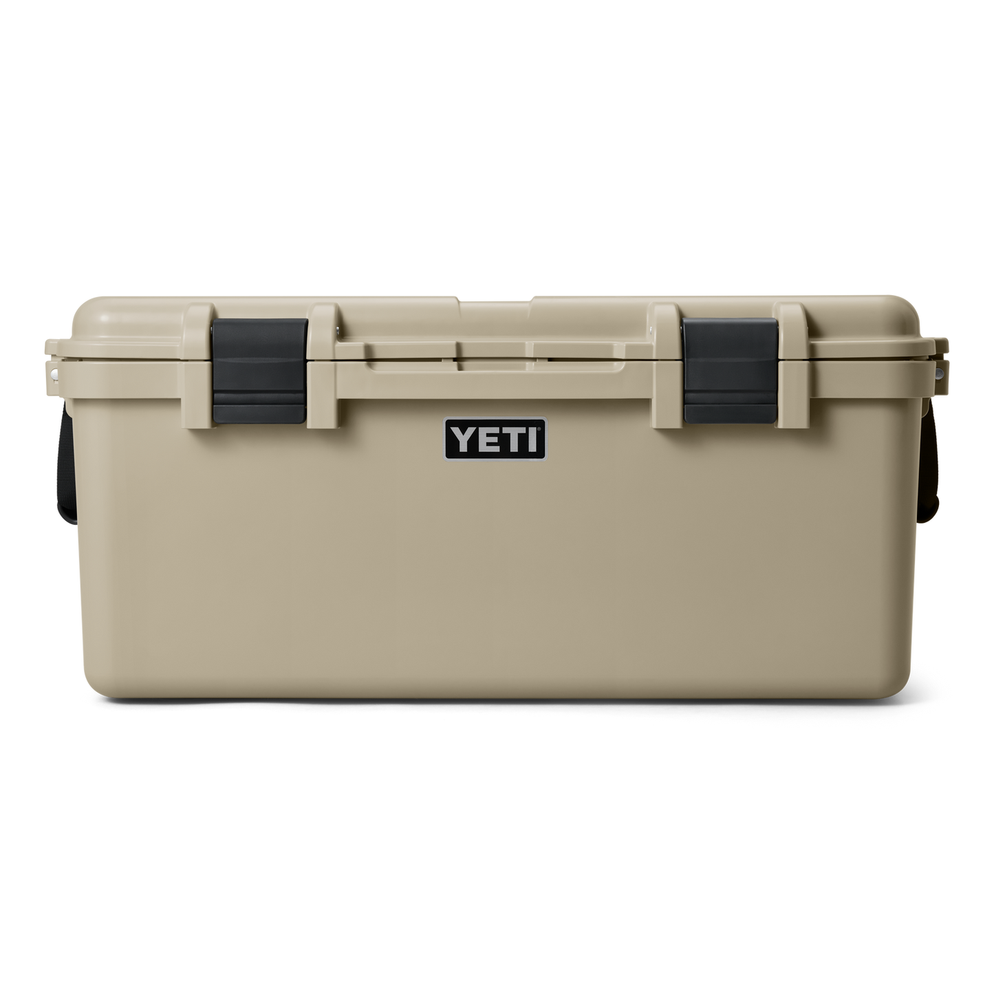 YETI LOADOUT GOBOX 60 2.0 TAN