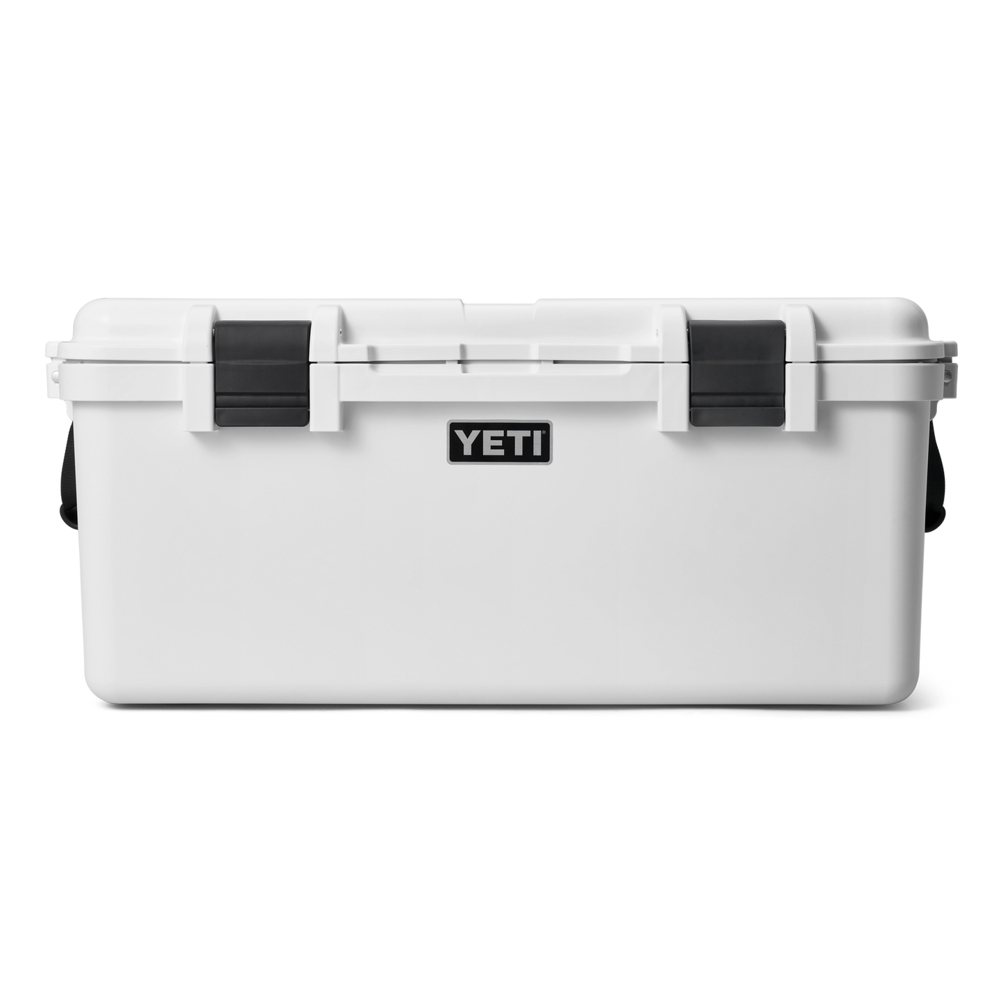 YETI LOADOUT GOBOX 60 2.0 WHITE
