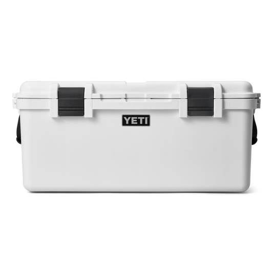 YETI LOADOUT GOBOX 60 2.0 WHITE