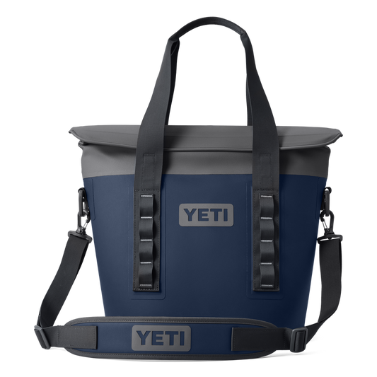 YETI HOPPER M15 NAVY