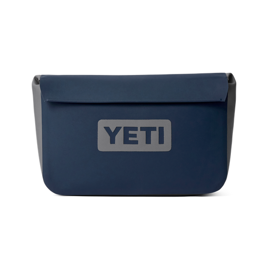 YETI SIDEKICK DRY 3L NAVY