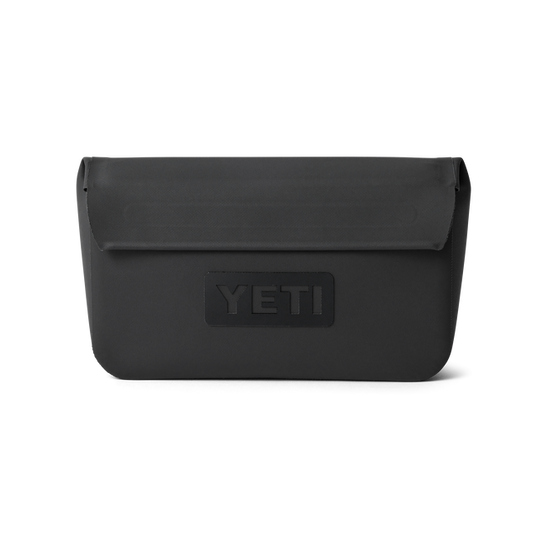 YETI SIDEKICK DRY 1L BLACK