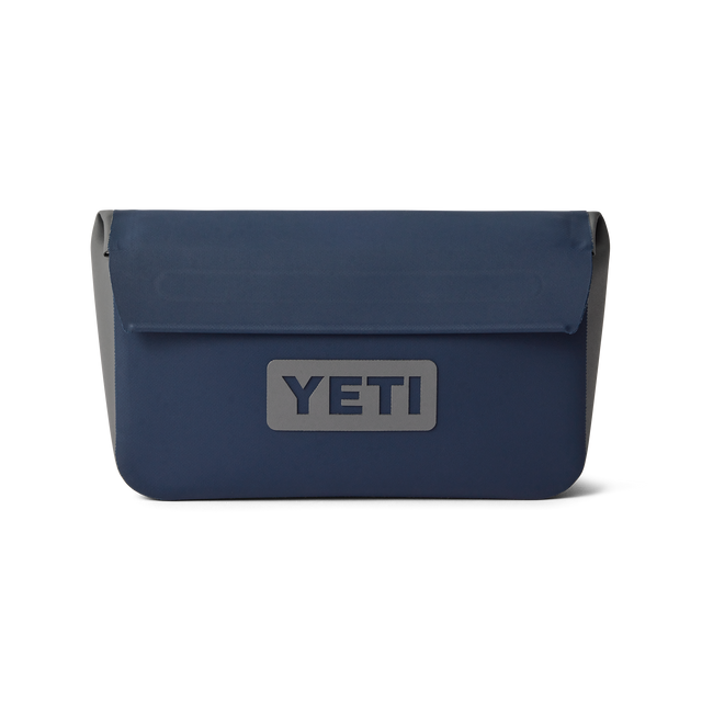 YETI SIDEKICK DRY 1L NAVY