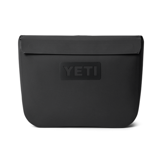 YETI SIDEKICK DRY 6L BLACK