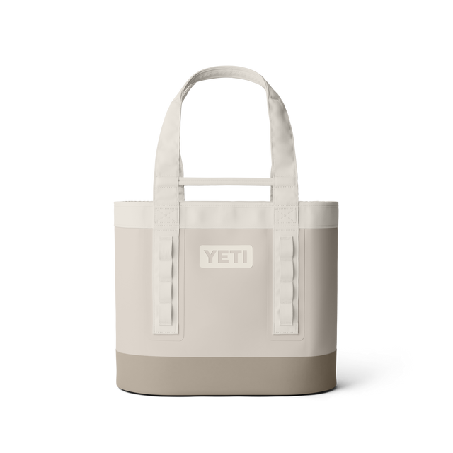 YETI CAMINO 35 2.0 CAPE TAUPE *PICK UP ONLY*