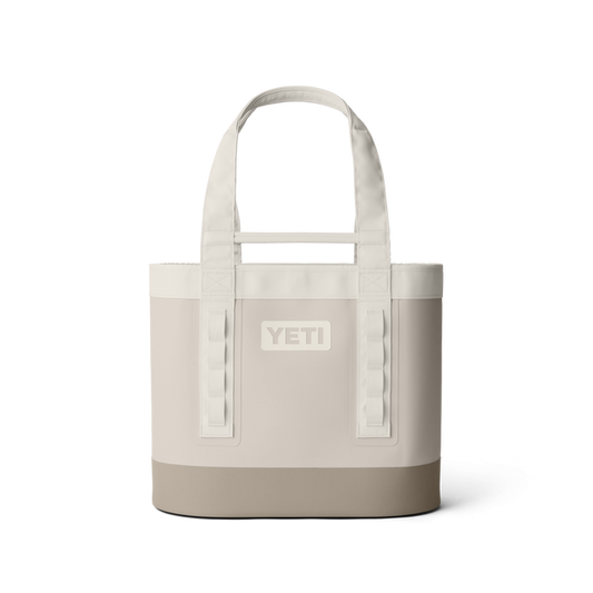 YETI CAMINO 35 2.0 CAPE TAUPE *PICK UP ONLY*