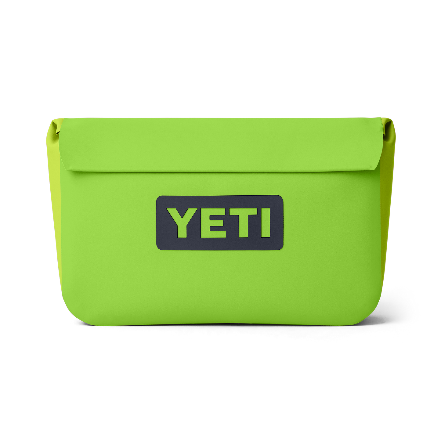 YETI SIDEKICK DRY 3L VENOM *PICK UP ONLY*
