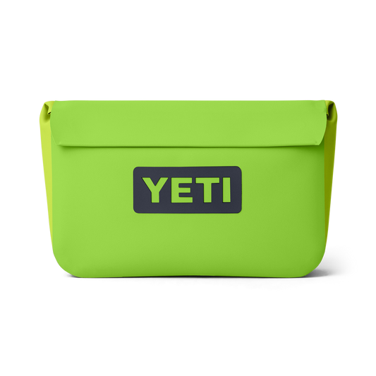 YETI SIDEKICK DRY 3L VENOM *PICK UP ONLY*