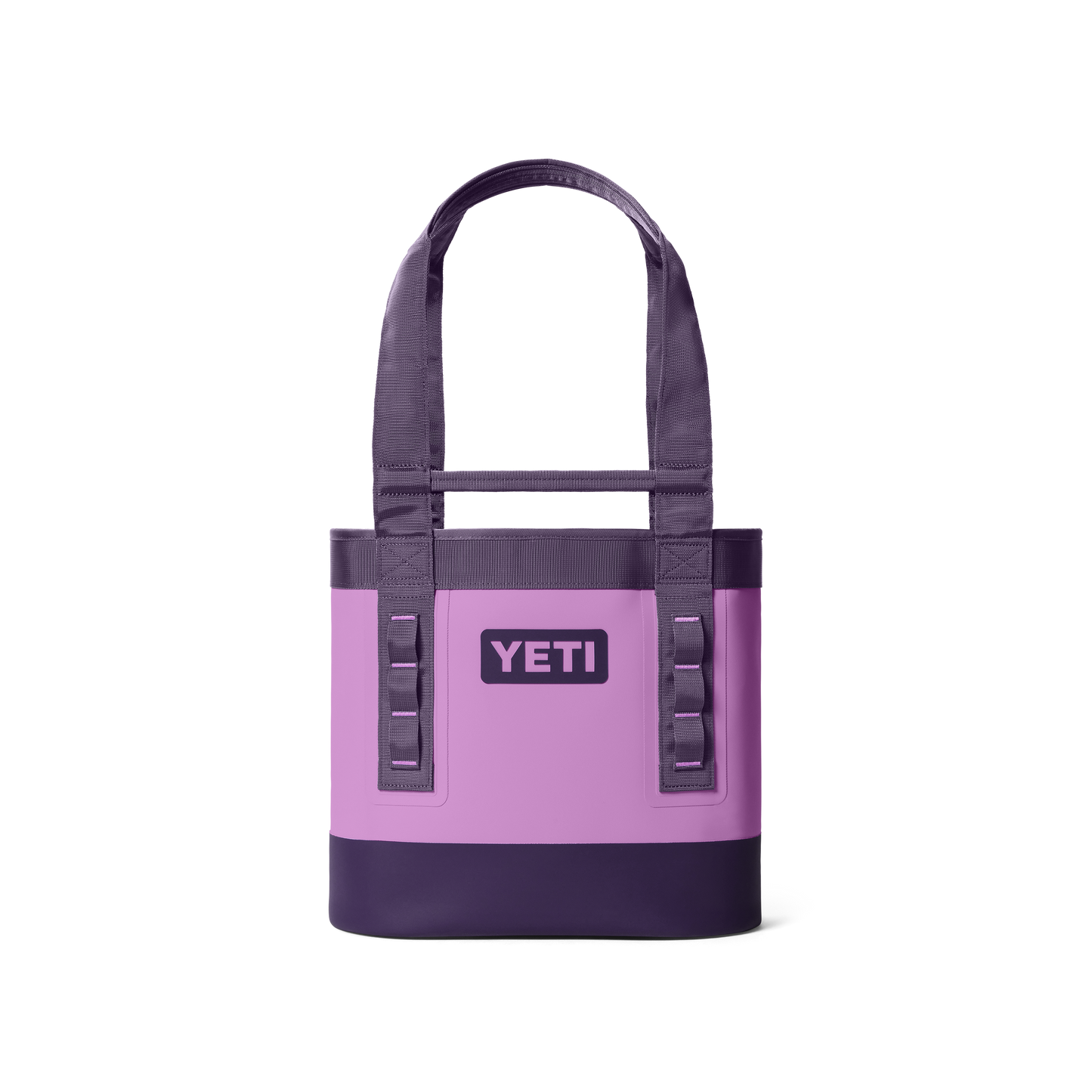 YETI CAMINO 20 DESERT BLOOM *PICK UP ONLY*