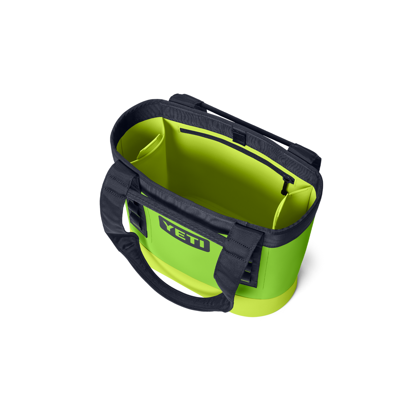 YETI CAMINO 20 VENOM *PICK UP ONLY*