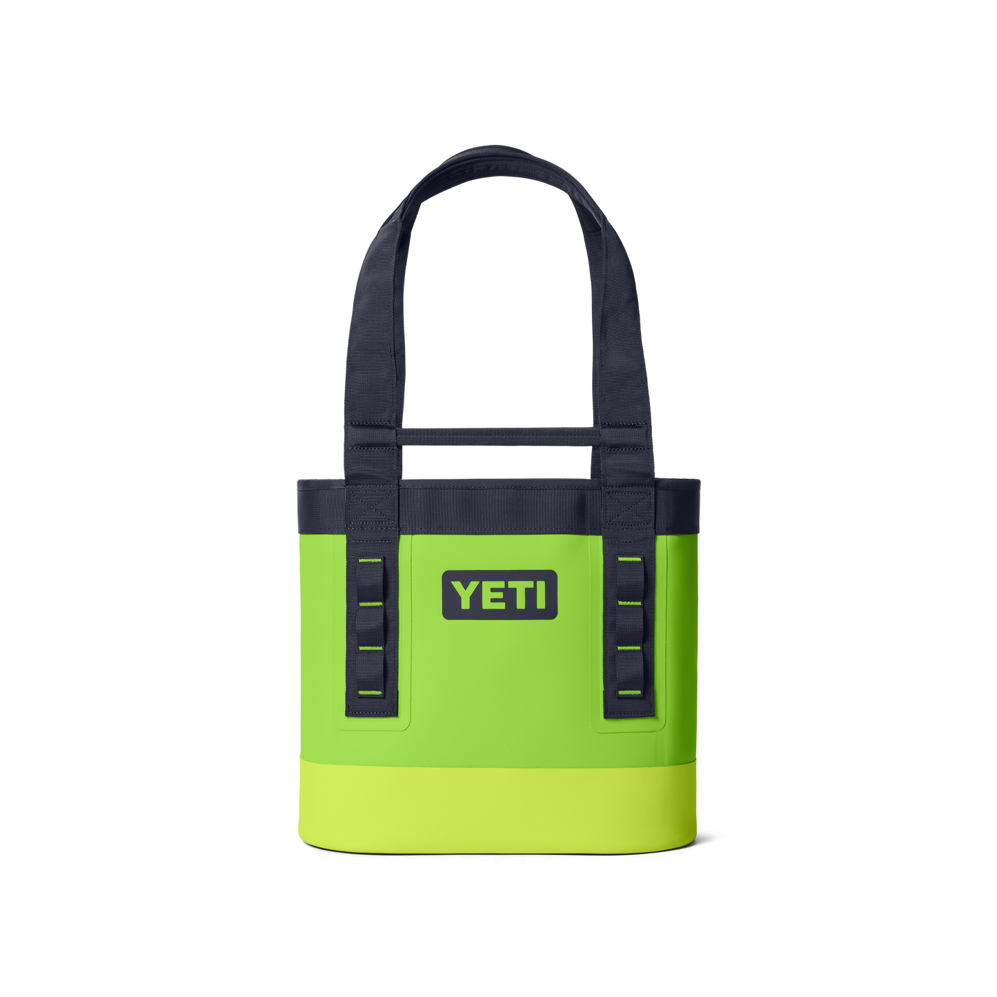 YETI CAMINO 20 VENOM *PICK UP ONLY*