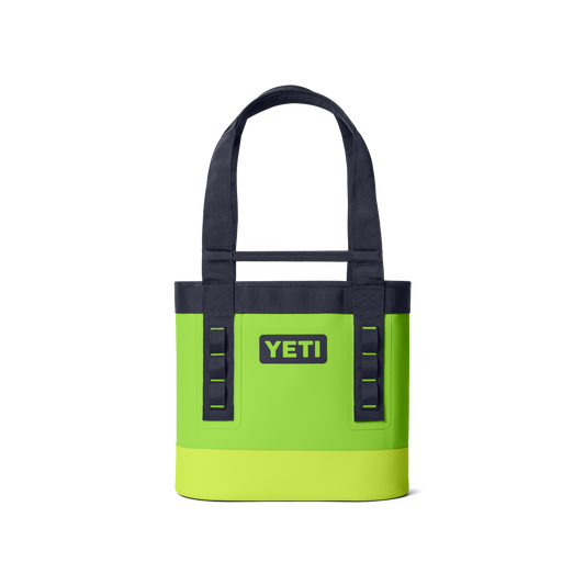 YETI CAMINO 20 VENOM *PICK UP ONLY*