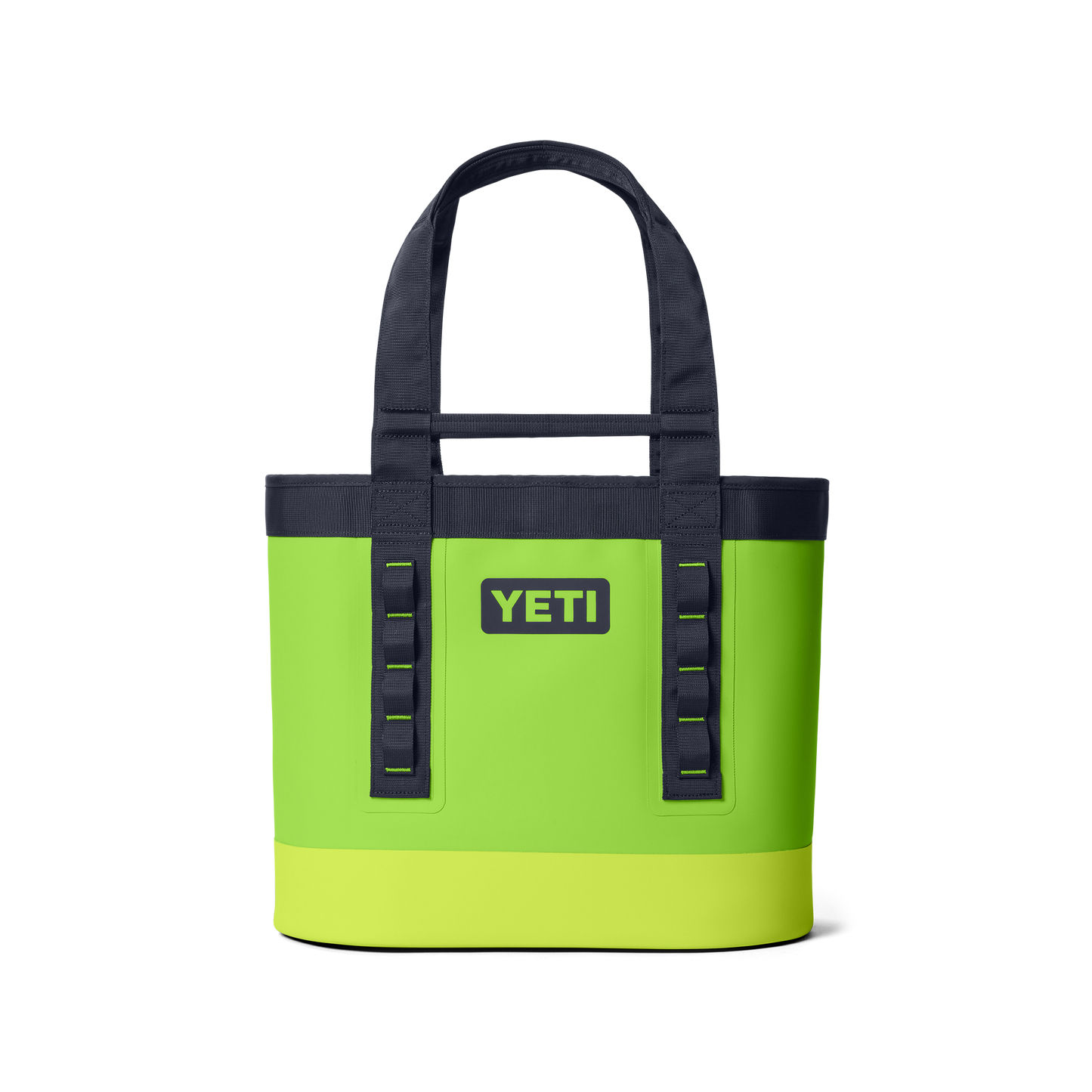 YETI CAMINO 35 2.0 VENOM *PICK UP ONLY*