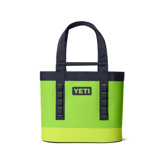 YETI CAMINO 35 2.0 VENOM *PICK UP ONLY*