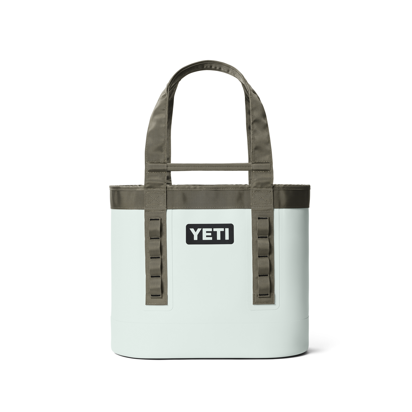 YETI CAMINO 35 2.0 RIDGELINE *PICK UP ONLY*