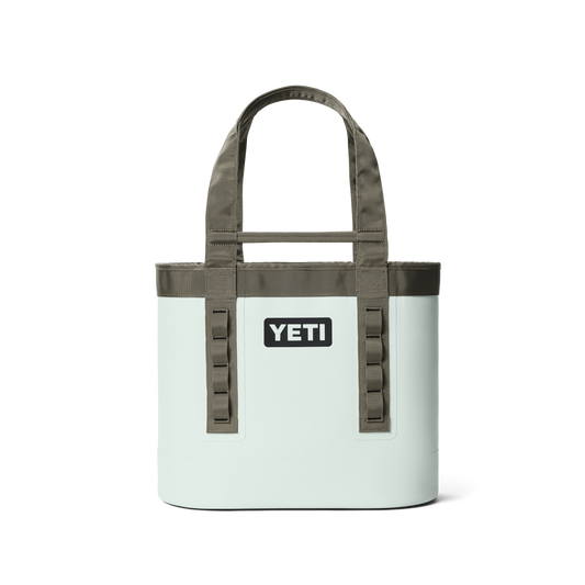 YETI CAMINO 35 2.0 RIDGELINE *PICK UP ONLY*