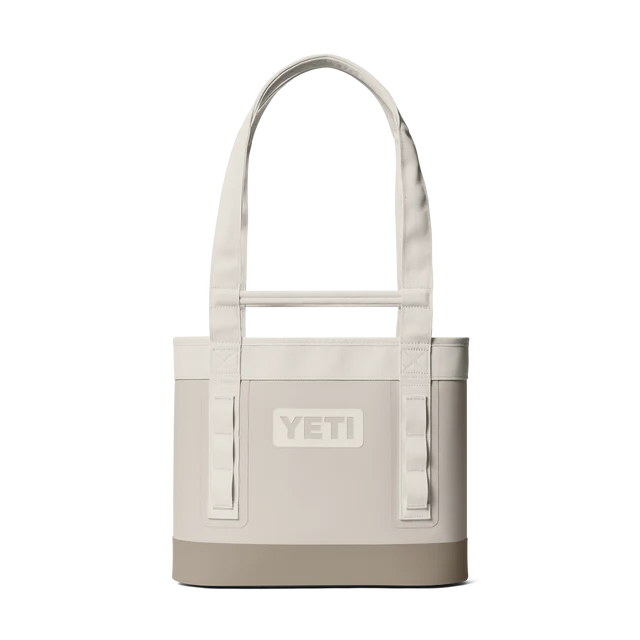 YETI CAMINO ZIP 12L CAPE TAUPE *PICK UP ONLY*