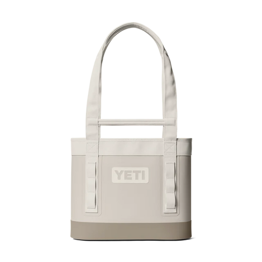YETI CAMINO ZIP 12L CAPE TAUPE *PICK UP ONLY*