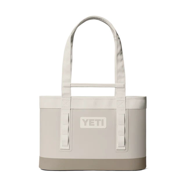 YETI CAMINO ZIP 18L CAPE TAUPE *PICK UP ONLY*