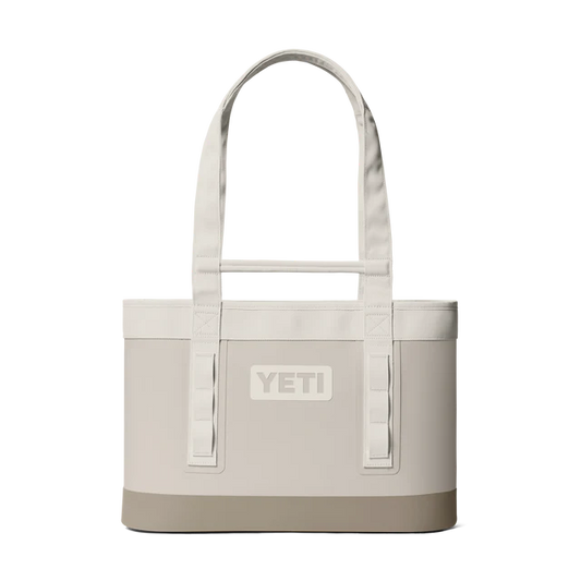 YETI CAMINO ZIP 18L CAPE TAUPE *PICK UP ONLY*