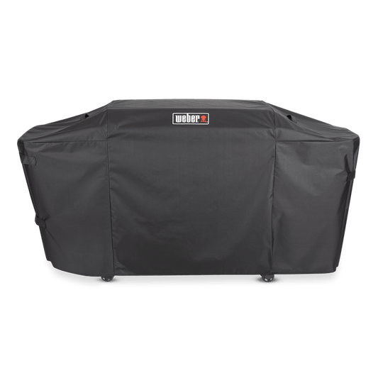 WEBER SLATE 36' GRIDDLE COVER *PICK UP ONLY*