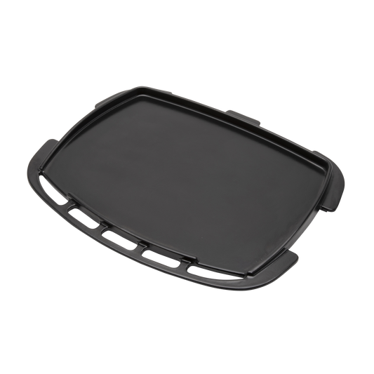 WEBER Q1000N Q1200N FULL SIZE HOTPLATE *PICK UP ONLY*