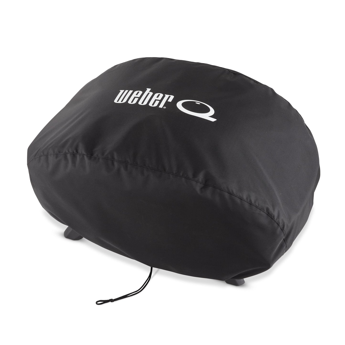 WEBER BABY Q Q1000N Q1200N COVER *PICK UP ONLY*