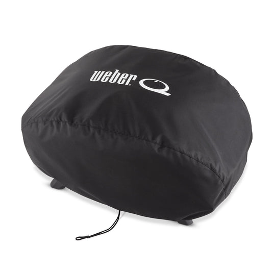 WEBER BABY Q Q1000N Q1200N COVER *PICK UP ONLY*