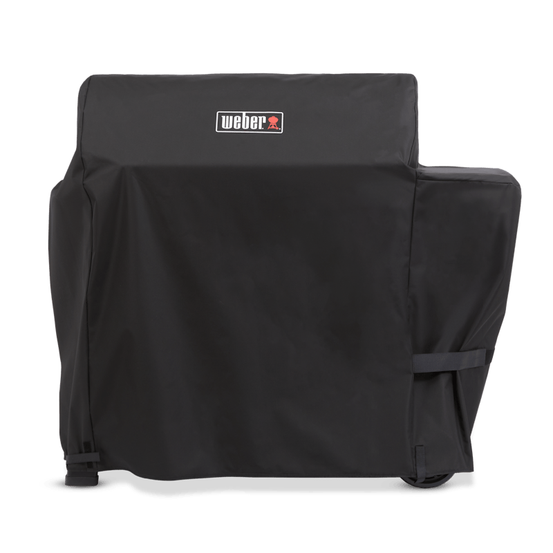 WEBER SEARWOOD 600 XL COVER 36IN *PICK UP ONLY*