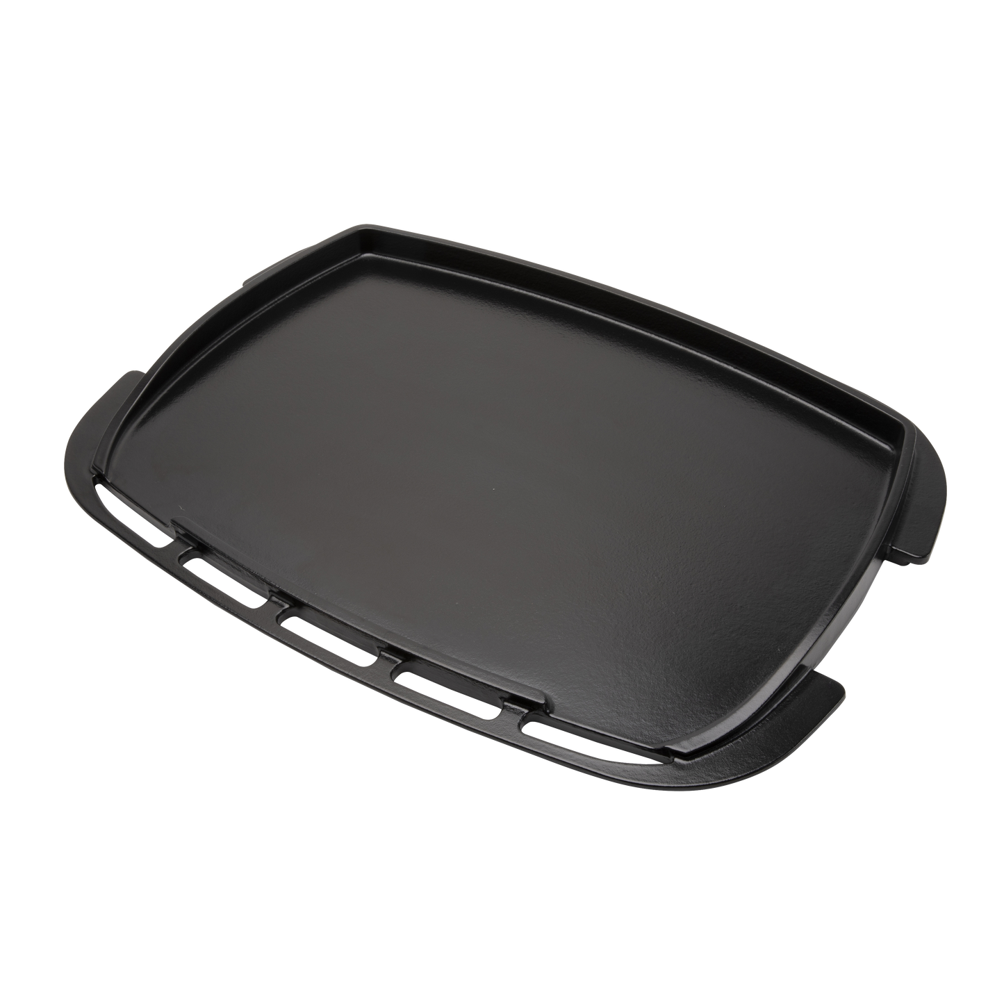 WEBER Q3000N Q3200N FULL SIZE HOTPLATE *PICK UP ONLY*