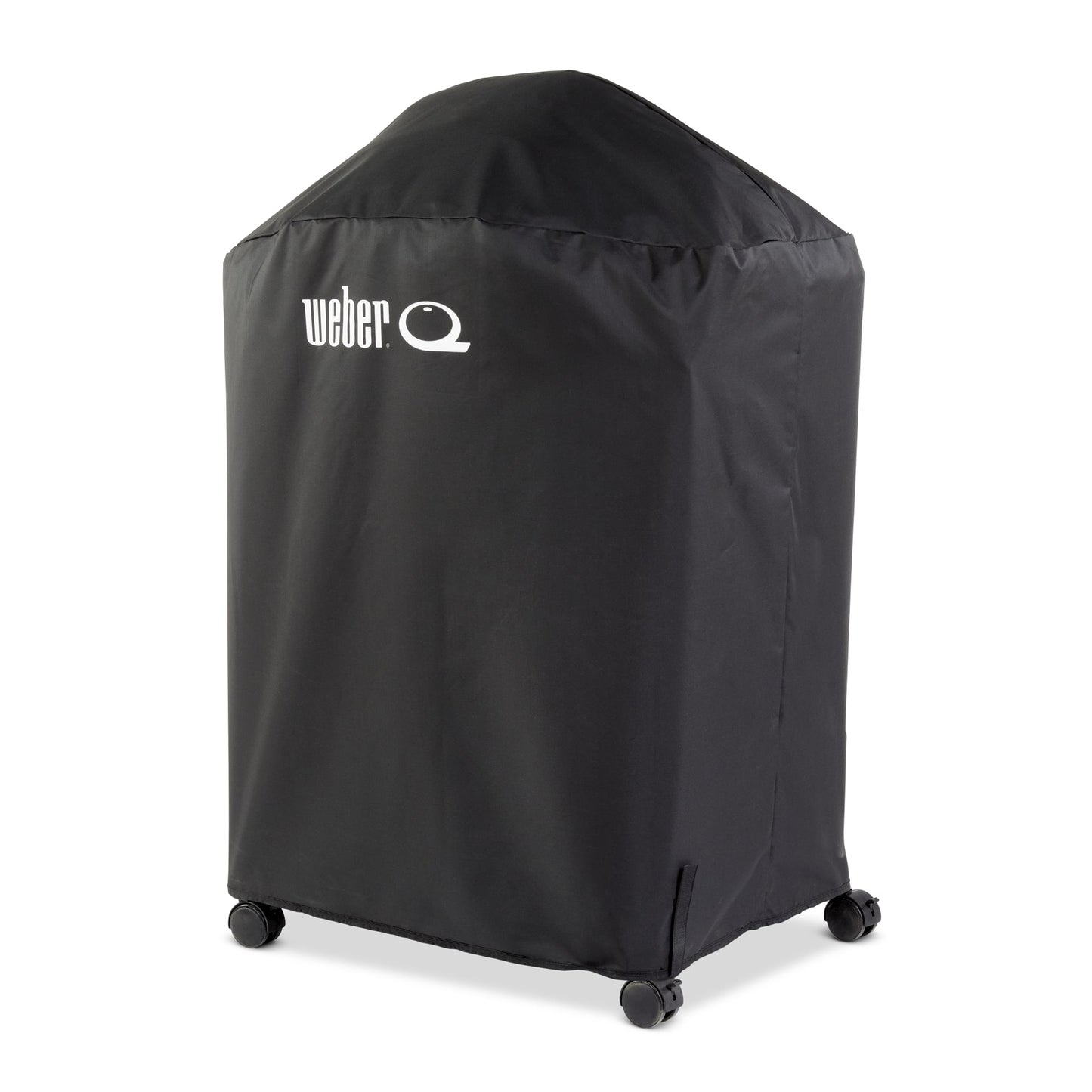 WEBER FAMILY Q PREMIUM COVER Q3000N *PICK UP ONLY*