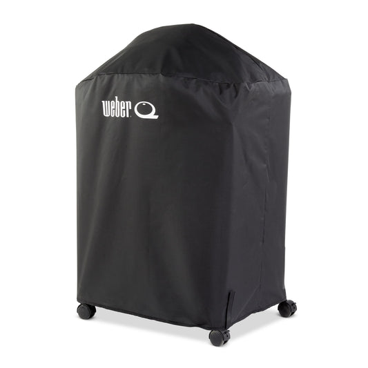 WEBER FAMILY Q PREMIUM COVER Q3000N *PICK UP ONLY*