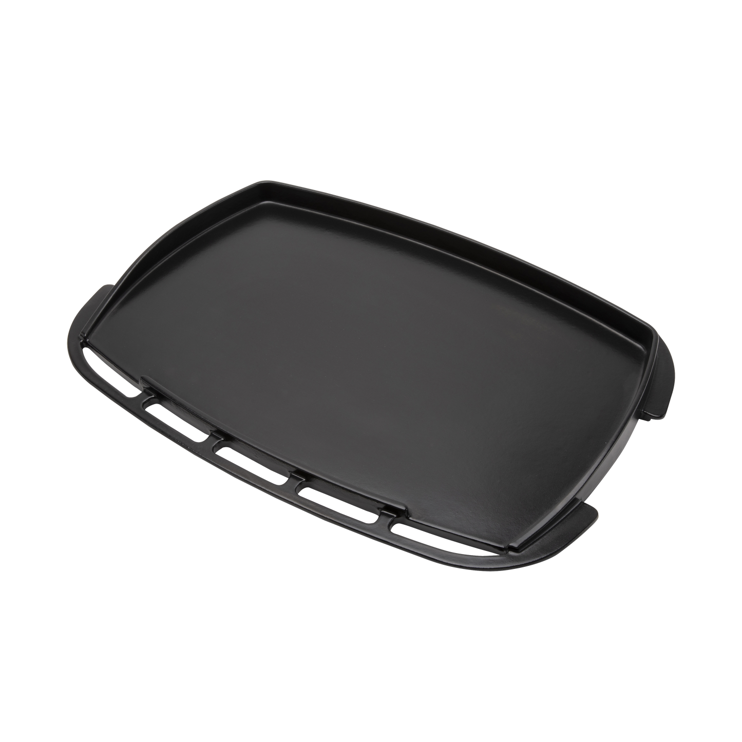 WEBER Q2000N FULL SIZE HOTPLATE *PICK UP ONLY*