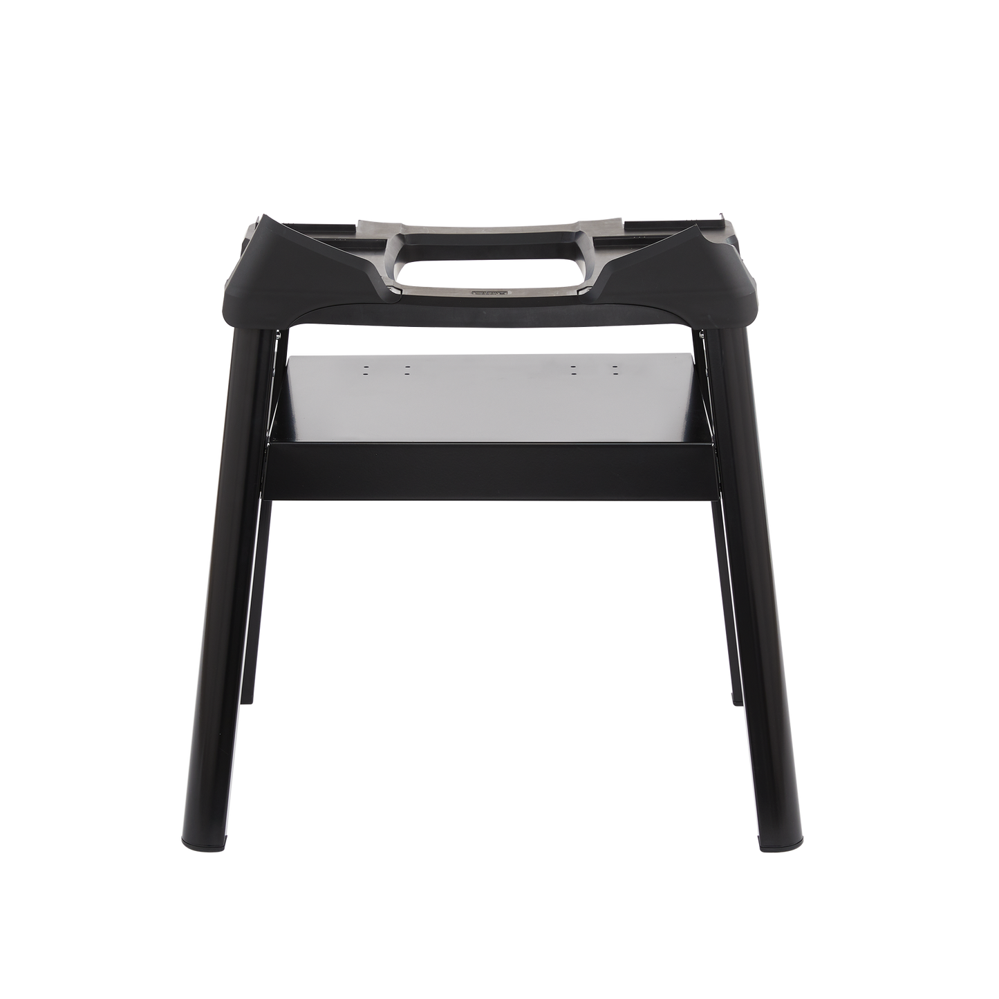 WEBER BABY Q AND Q COMPACT STAND *PICK UP ONLY*