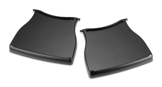 WEBER BABY Q SIDE TABLE KIT CLASSIC MODEL Q1000 *PICK UP ONLY*