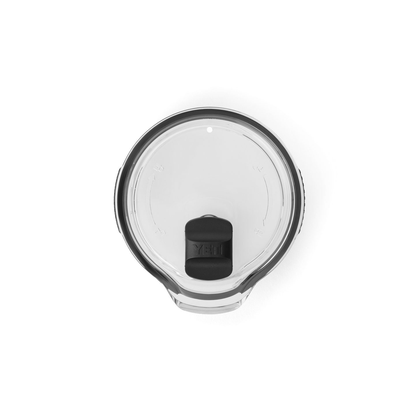 YETI 64oz QUICK TWIST MS LID