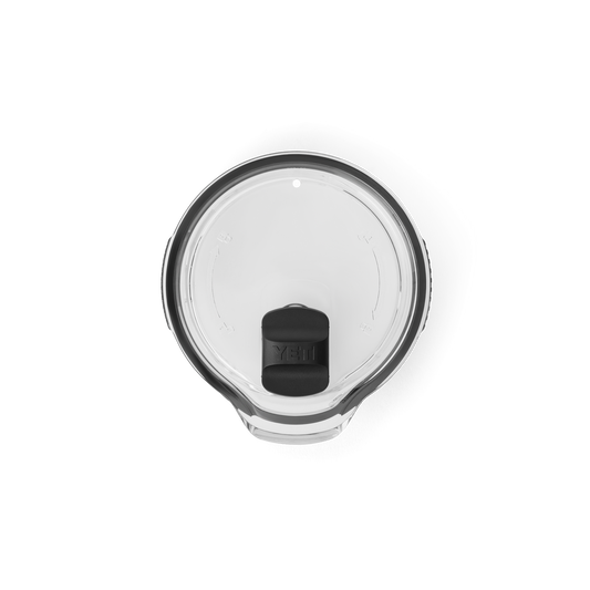 YETI 64oz QUICK TWIST MS LID