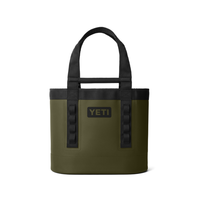 YETI CAMINO 35 2.0 OLIVE *PICK UP ONLY*