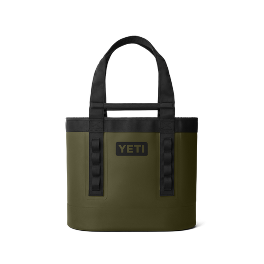 YETI CAMINO 35 2.0 OLIVE