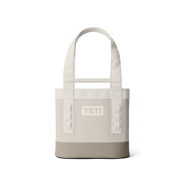 YETI CAMINO 20 CAPE TAUPE *PICK UP ONLY*