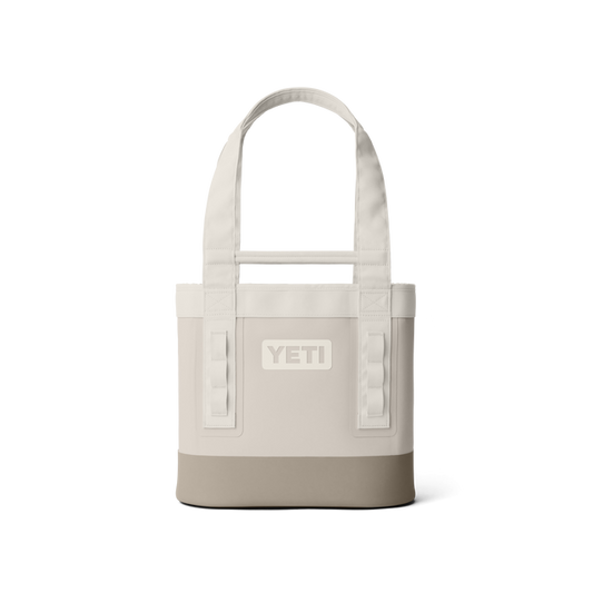 YETI CAMINO 20 CAPE TAUPE *PICK UP ONLY*