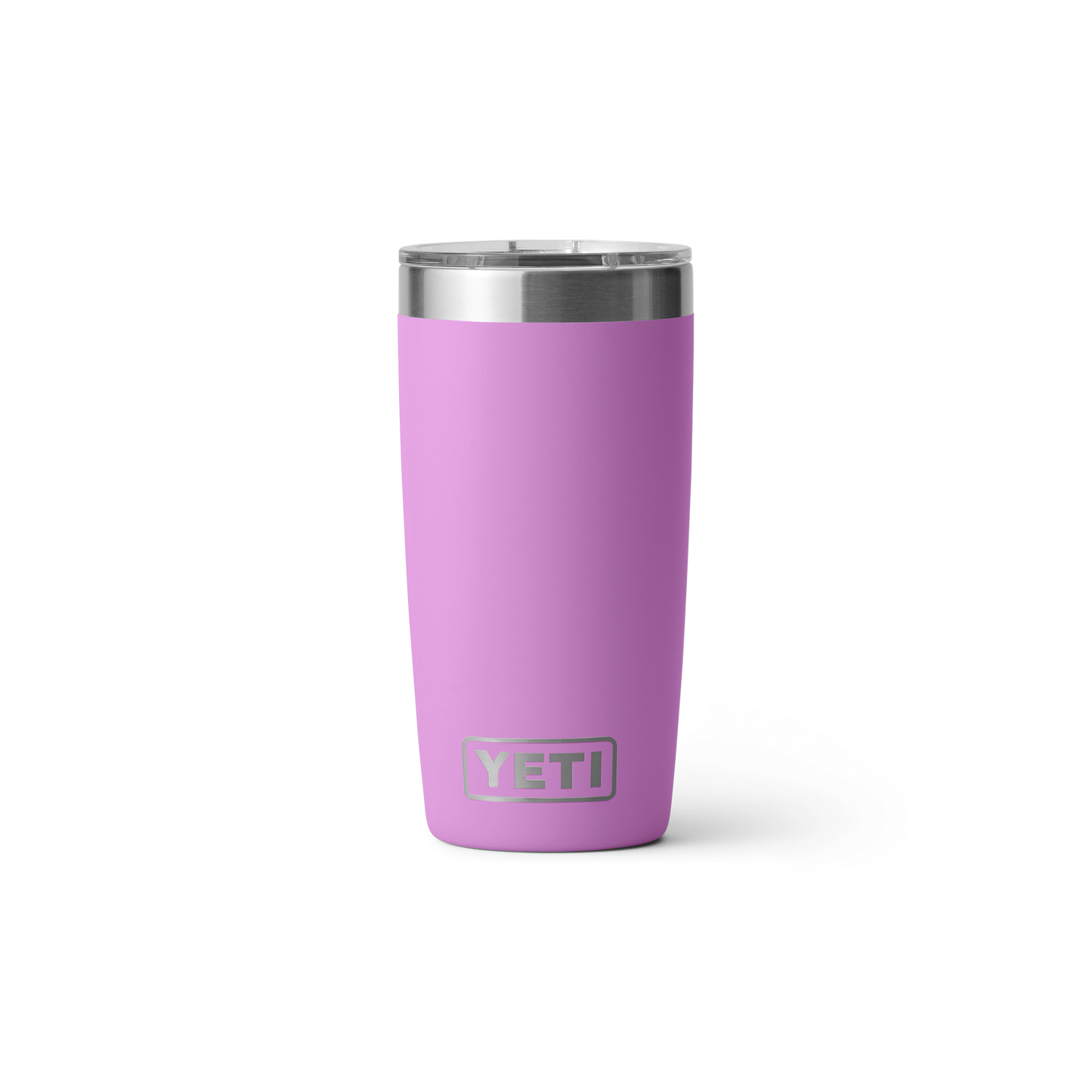YETI RAMBLER R10 TUMBLER DESERT BLOOM *PICK UP ONLY*