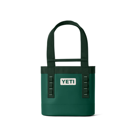 YETI CAMINO 20 BLACK FOREST GREEN *PICK UP ONLY*