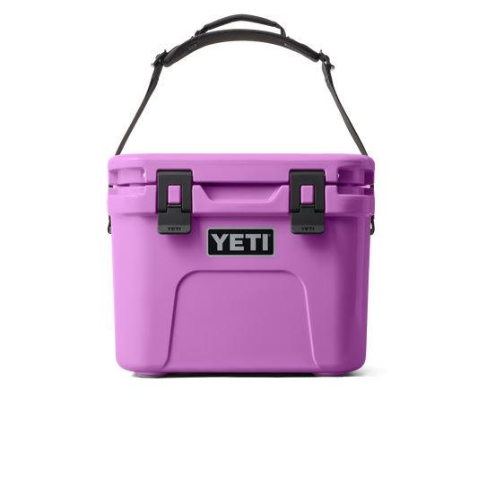 YETI ROADIE 15 DESERT BLOOM *PICK UP ONLY*