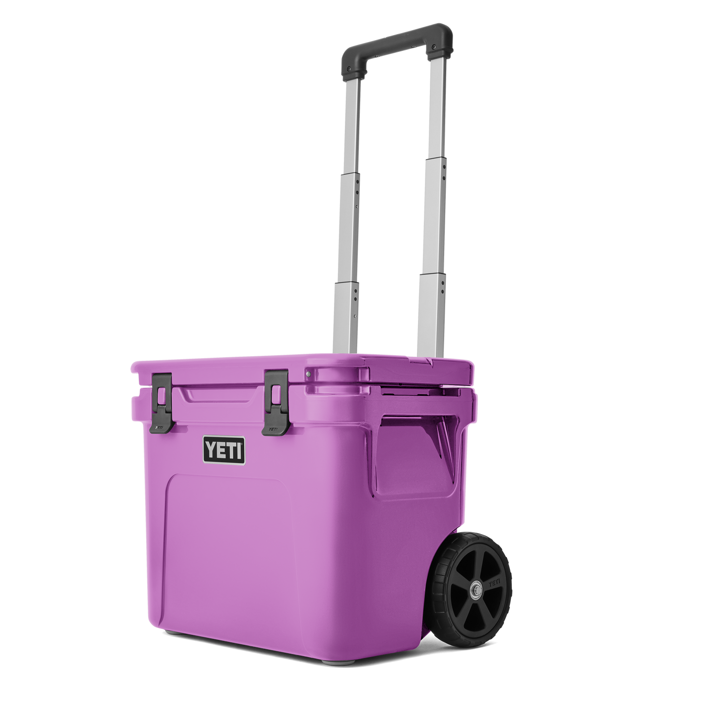 YETI ROADIE 32 WHEELED COOLER DESERT BLOOM *PICK UP ONLY*