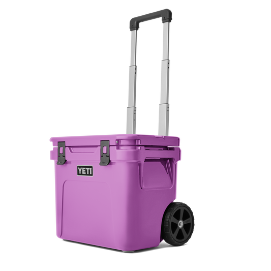 YETI ROADIE 32 WHEELED COOLER DESERT BLOOM *PICK UP ONLY*