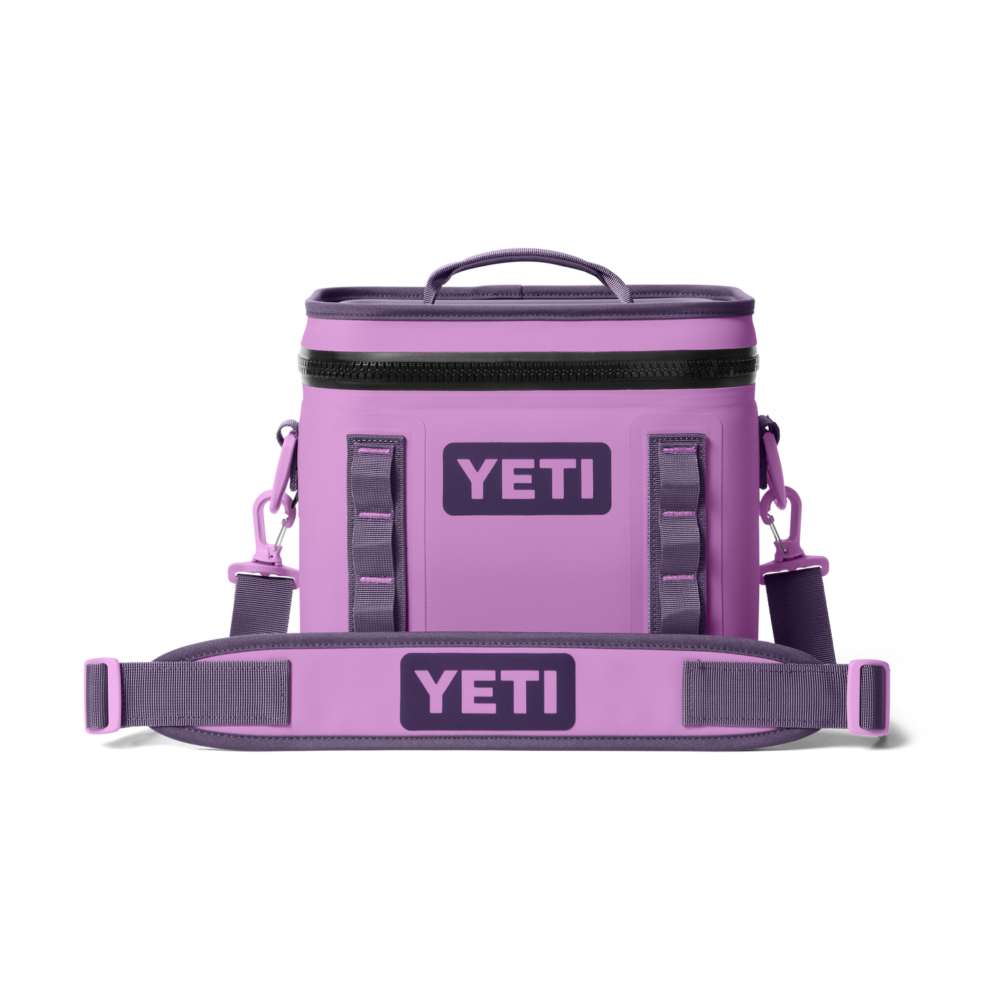 YETI HOPPER FLIP 8 DESERT BLOOM *PICK UP ONLY*