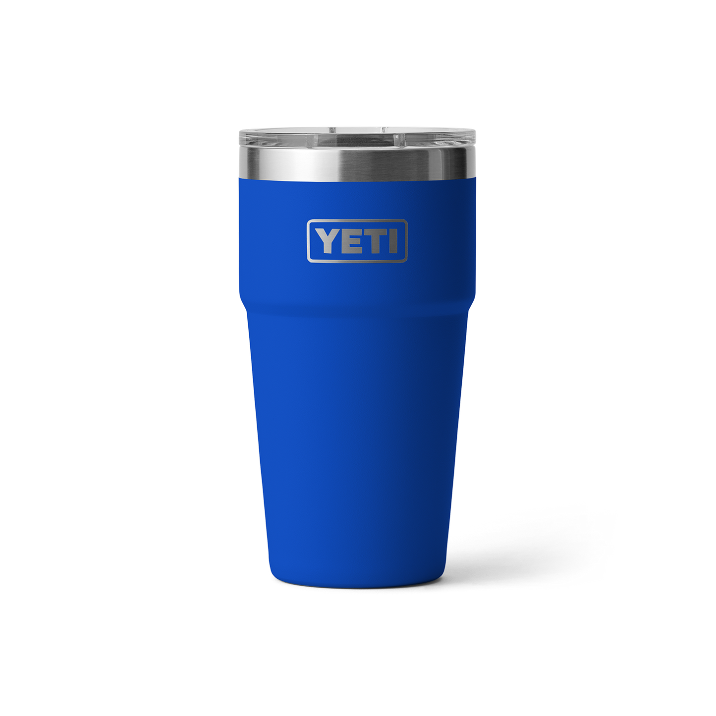 YETI R20 STACKABLE CUP ROYAL BLUE *PICK UP ONLY*